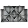 Extension base grise dos