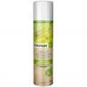 DIGRAIN ELEMENTS - Aérosol neutralisateur d'insectes