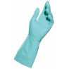 Gant ménager hypoallergénique Optimo 454