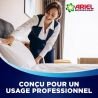 Lessive poudre Ariel Pro Plus 11,5 Kg