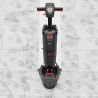 Autolaveuse batterie Numatic 220NX