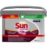 Sun Pro Formula tablettes All in 1 Extra Power - Tablettes lave-vaisselle tout en 1 ultra dégraissantes