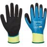 Gant Aqua Cut Pro anti-coupure D
