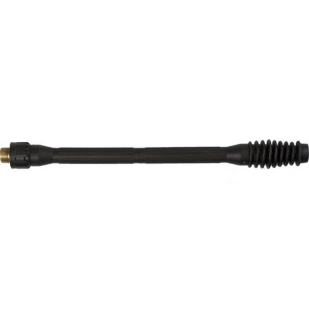 Lance rotabuse pour nettoyeur haute pression M22