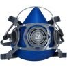 Demi masque Portwest P410 avec 4 cartouches P970