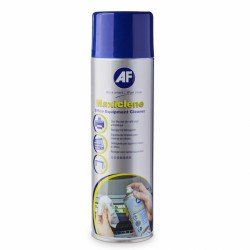 rénovateur plastique voiture