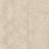 Zoom 01.1248