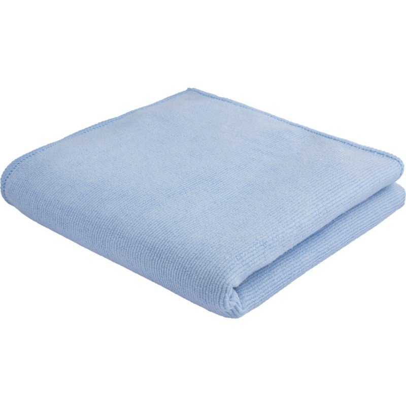 serpillière microfibre delcourt