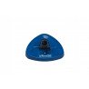 Support frange kit ultra spin mini VILEDA