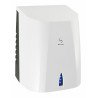 Sèche-mains Sup'Air JVD BLANC