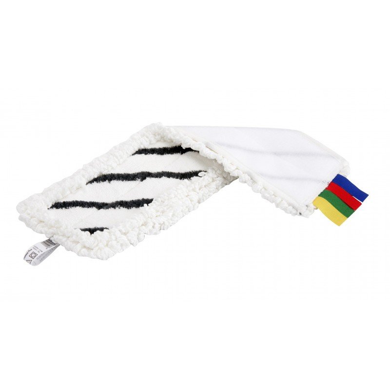 Frange Vileda MicroSpeed Plus Express Pro V
