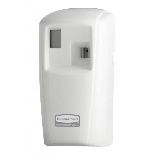 Diffuseur de parfum programmable professionnel