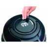 Aspirateur poussière Numatic