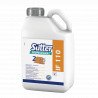 Imperméabilisant pour sols en terre cuite et pierre naturelle IF 110 bidon de 5 L Sutter