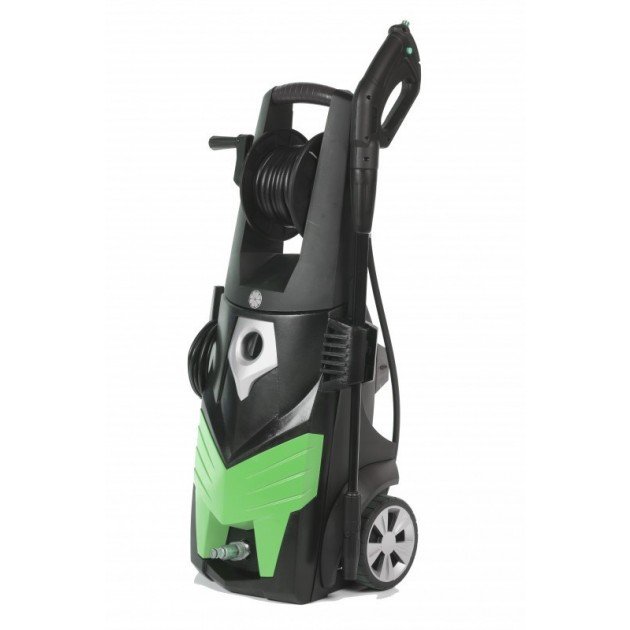 Nettoyeur haute pression eau froide PW 150/8 SAb XR