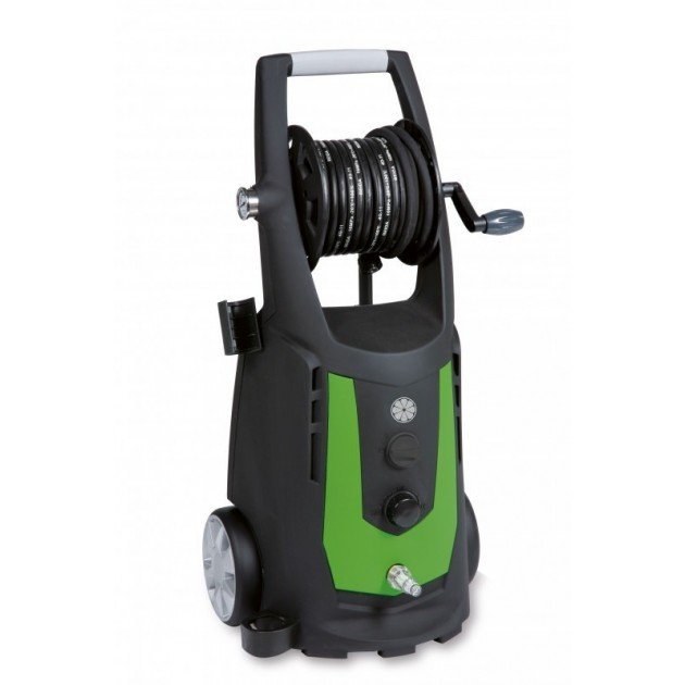 nettoyeur haute pression 160bars en promo