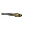 102A006 - Lance Eco Sprayer II 2x1 m accessoire