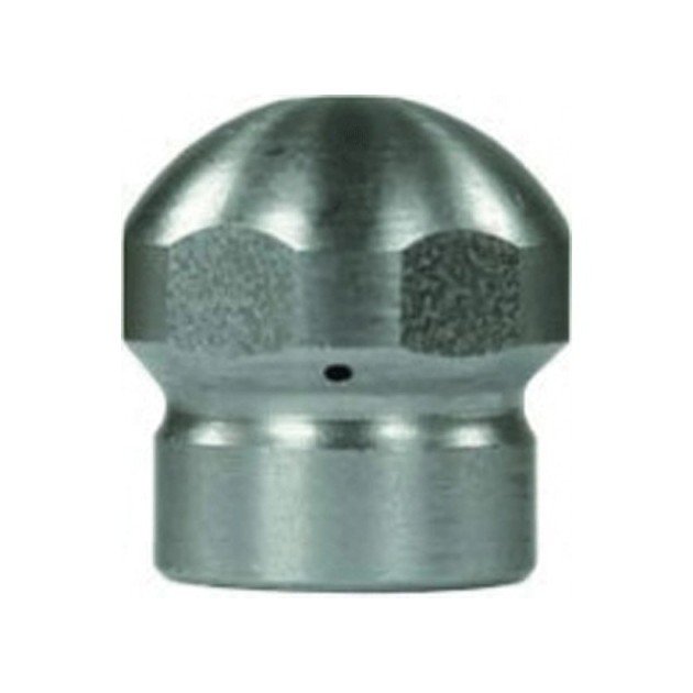 Buse de canalisation pour NHP