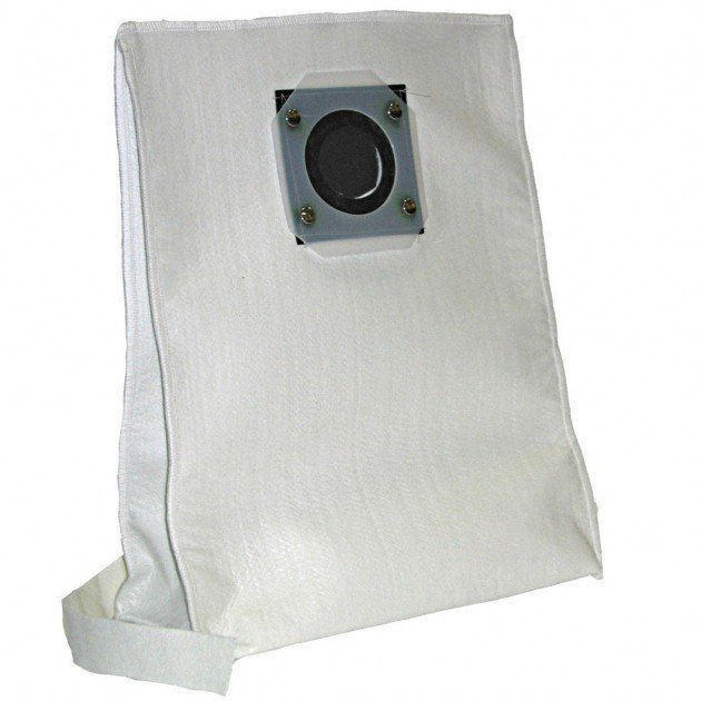 SA 20 367 - Sac poussières dangereuses 515 H