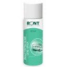 Désinfectant auto-percutant virucide 75 ml Bactéricide One Shot Ront