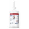 Gel hydroalcoolique virucide pour distributeur