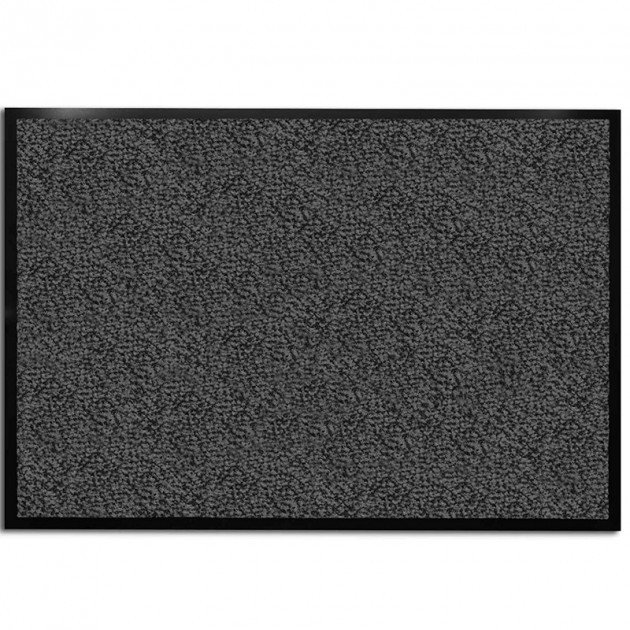 Tapis d'entrée intérieur
