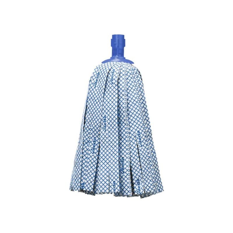 SuperMop Ag Micro Vildeda
