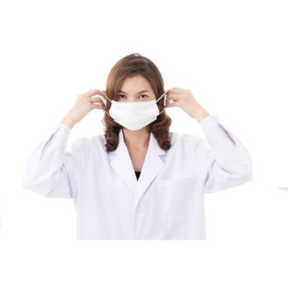 porter masque ffp2 covid