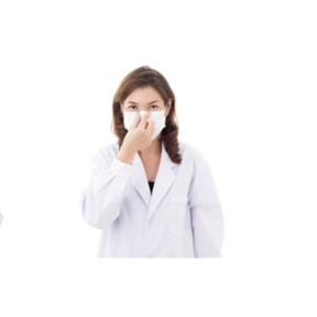 comment porter un masque covid
