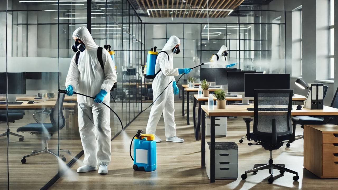 certibiocide